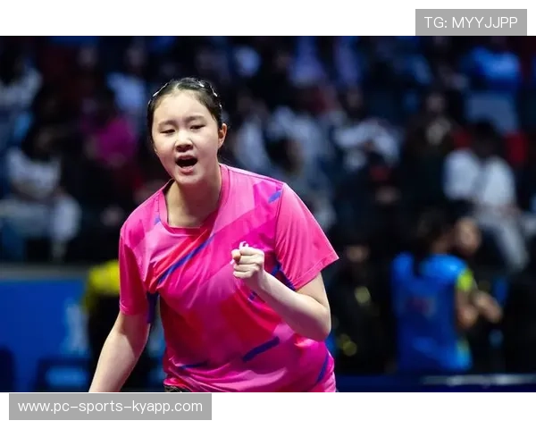 _女子双打决赛：东道主组合奋勇争夺冠军_，女子双打小组赛d组