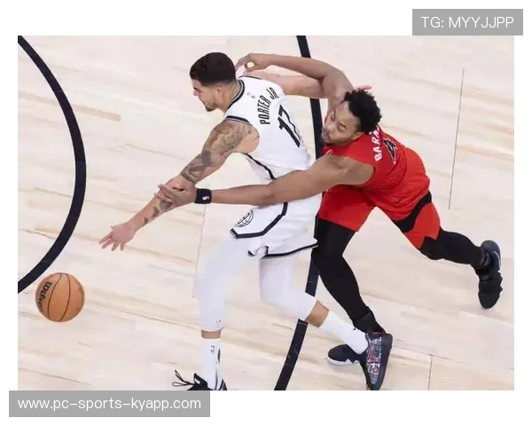 _猛龙奋勇争先，逐步逼近季后赛_，猛龙队最新消息