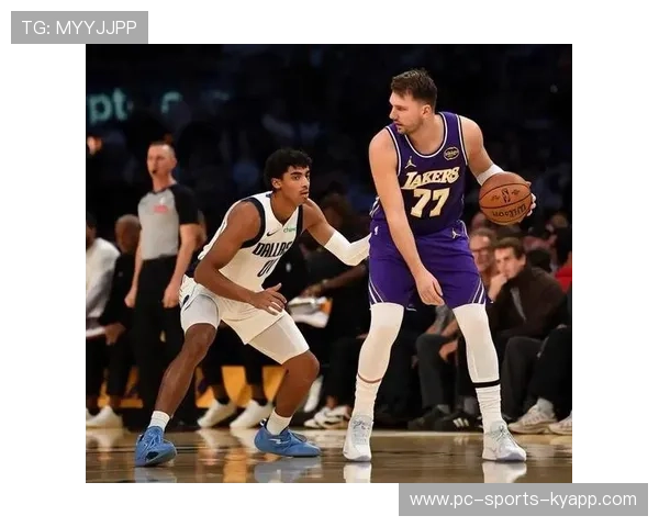 东契奇继续主宰进攻独行侠再赢，东契奇和独行侠签了几年合同