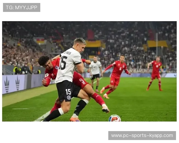 利物浦旧将接近签约多特蒙德，激烈角逐，利物浦和多特