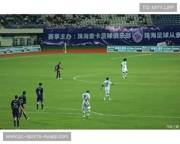 南北对决！国内足球场上战火连连，中国足球南北派