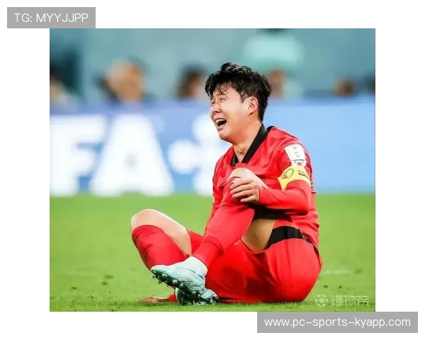 孙兴慜与边锋撞墙配合后直冲禁区，热刺再度形成攻势