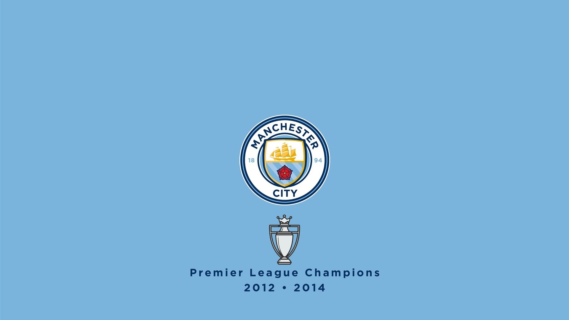 世界杯中国女足爆冷 球迷观点两极分化,中国足球女足世界杯