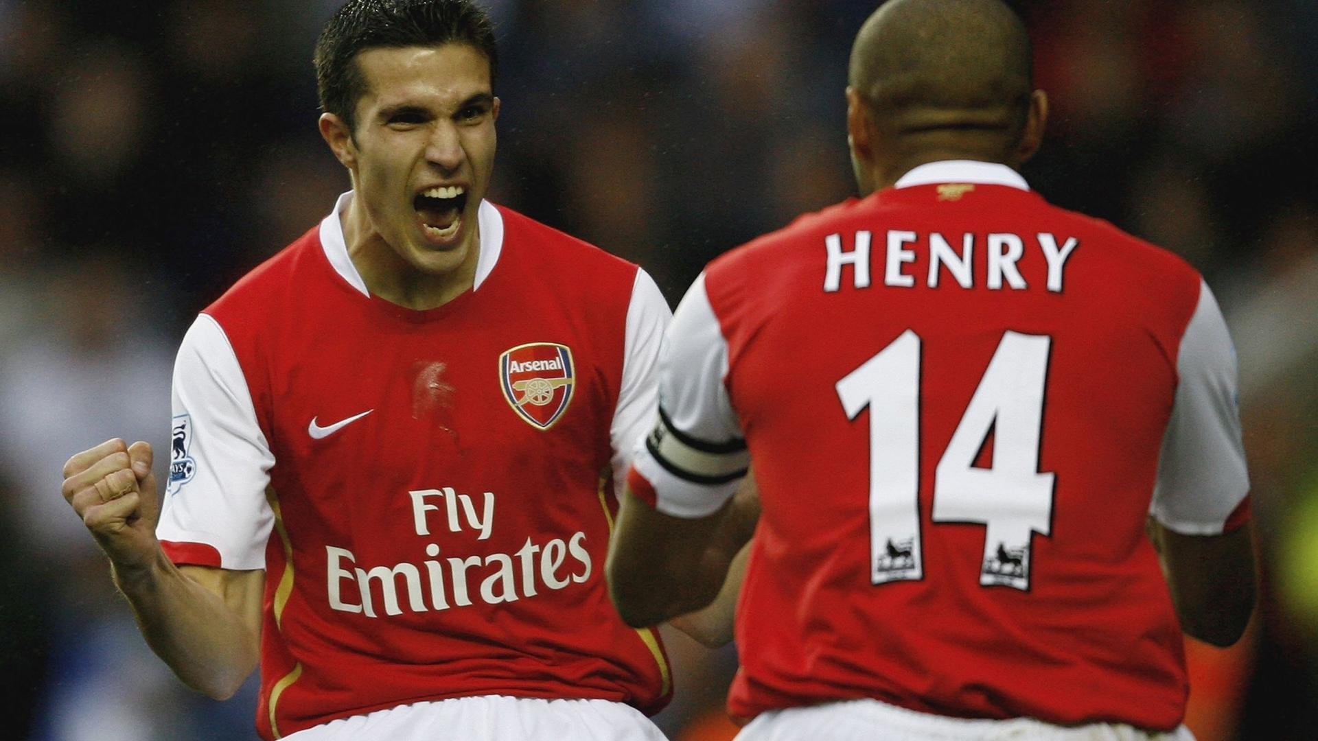 世界杯超级戏剧：逆境中创造奇迹！，世界杯演义