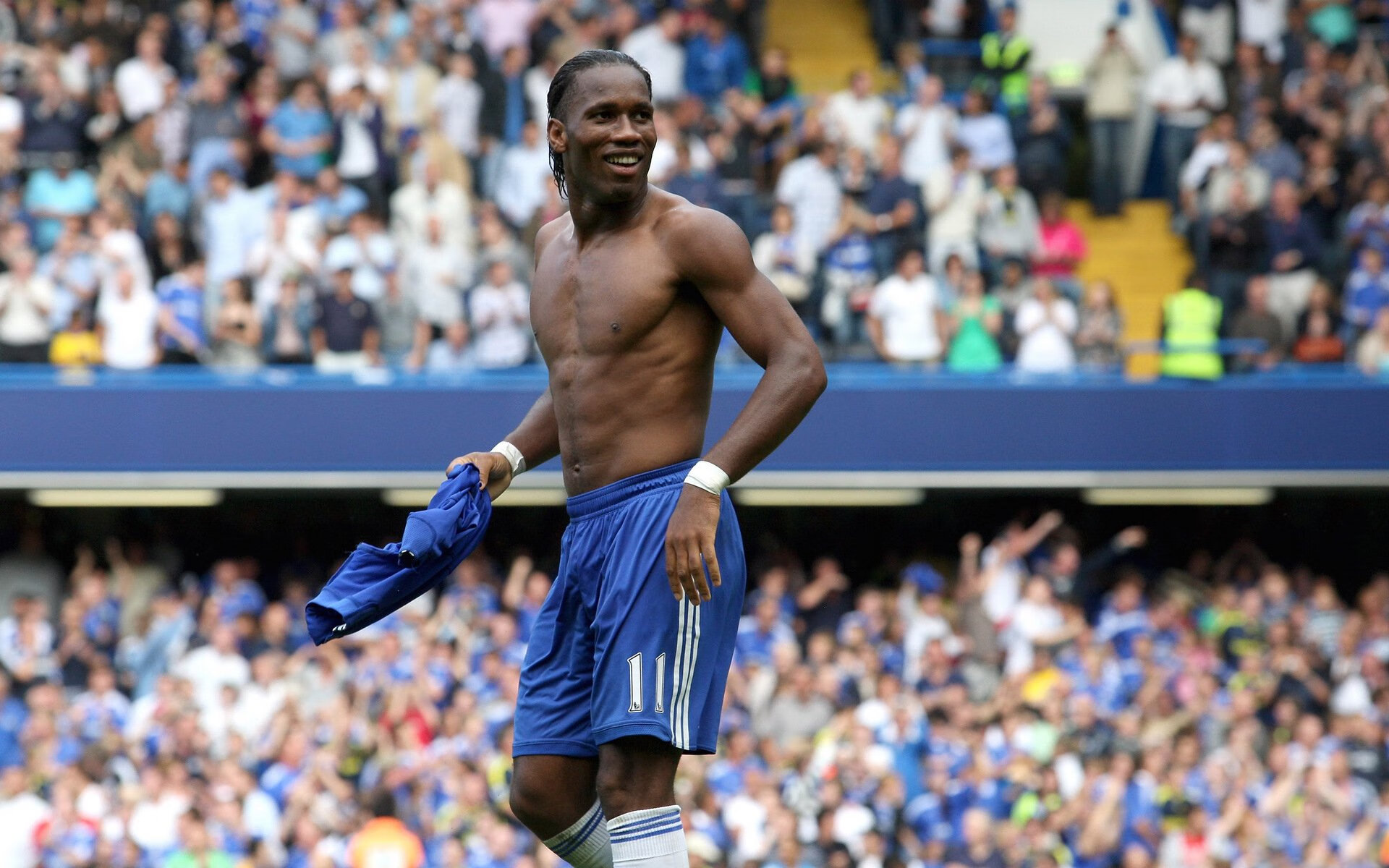 世界杯百年经典：那些令人难忘的巅峰对决，世界杯经典瞬间