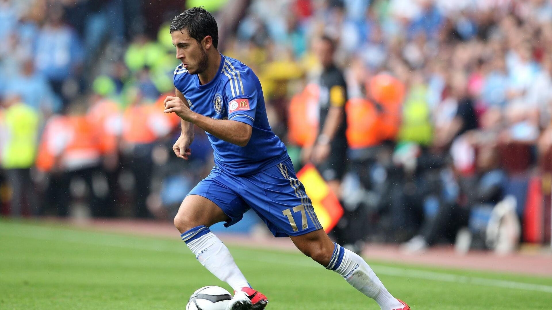 德甲激情弧线：精彩任意球不可错过！