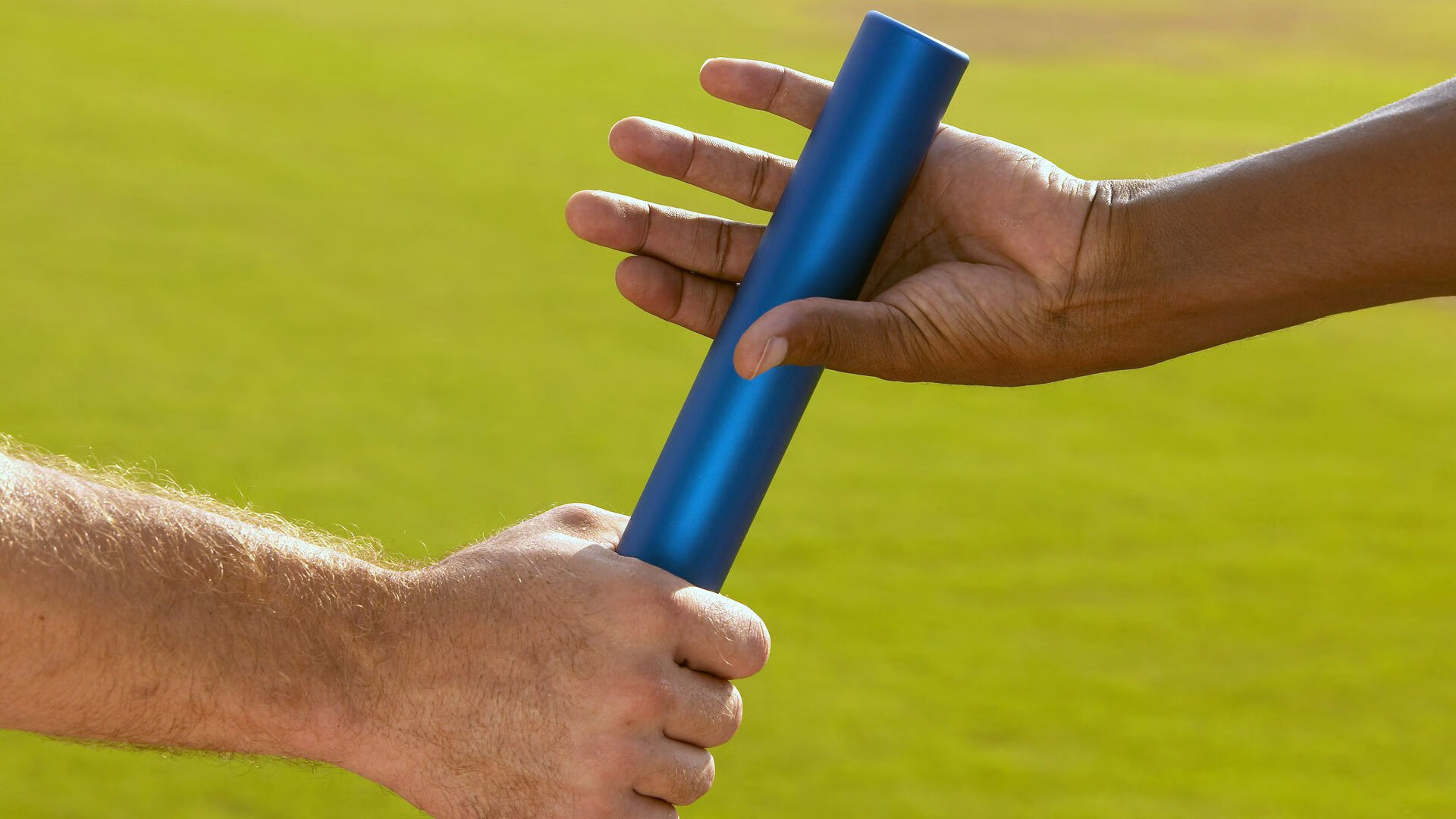 意甲新起之秀提前宣布加盟，备战新赛季