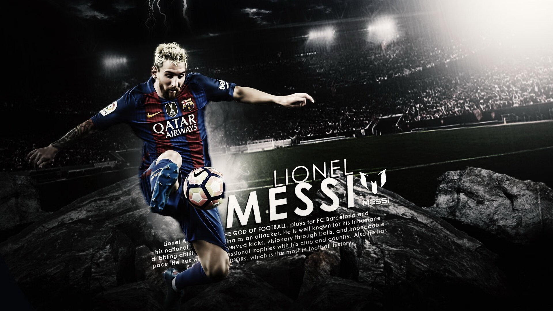 海湾者队员保持积极心态面对压力