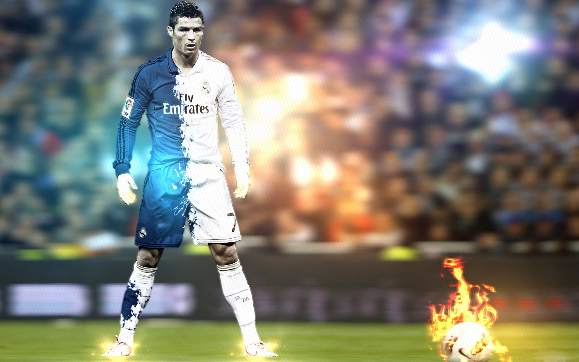 特色足球教育逐步推广至基层,畅通青少年成长路径,足球特色教育方案