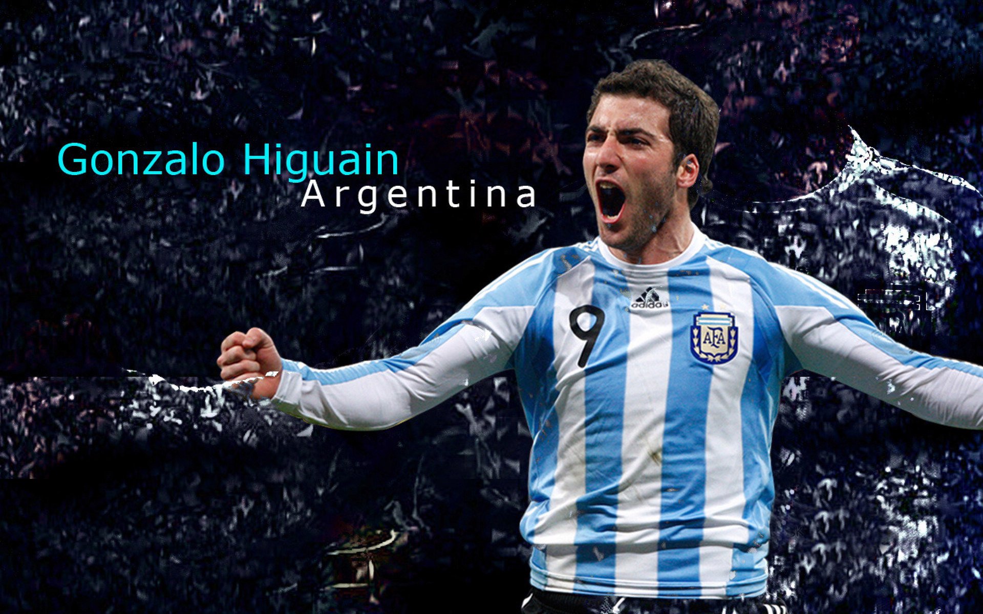 简：突破后的传球与决策，使得全黑队进攻持续保持高效