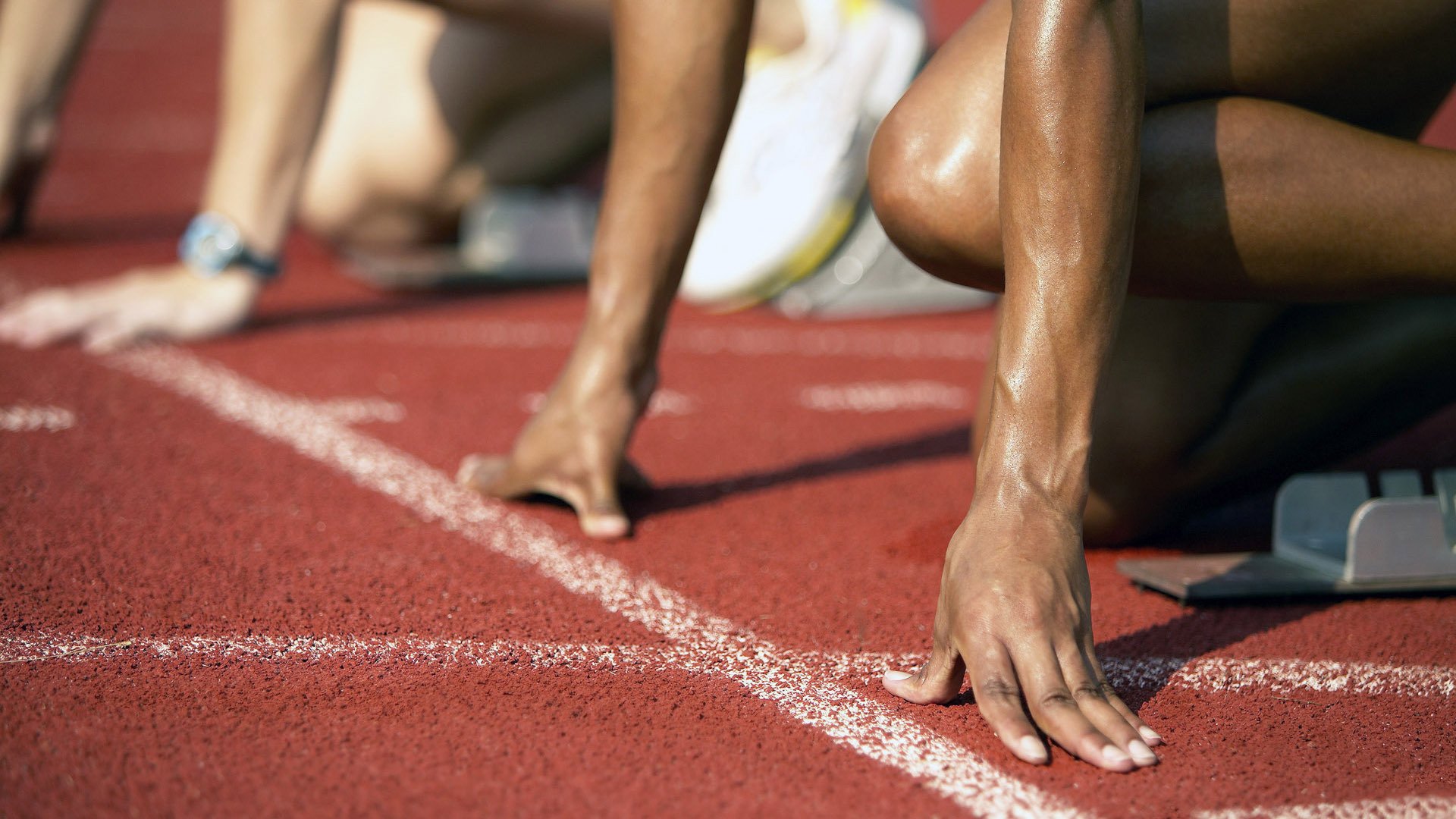 篮球运动员心理素质提升训练研究，篮球心理技能训练计划