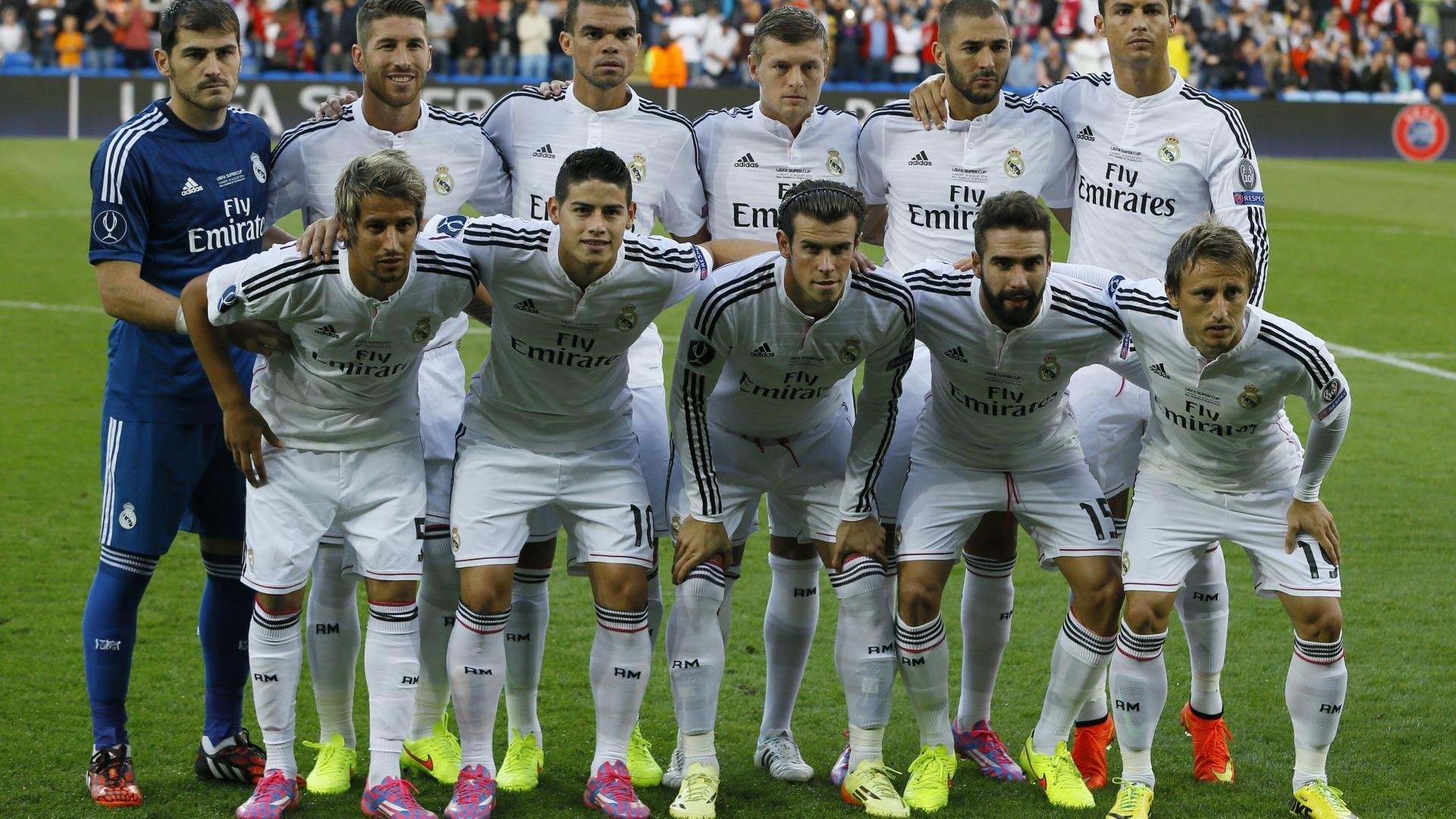 篮网主教练表示球队目标是保持持续竞争力，篮网新任主帅