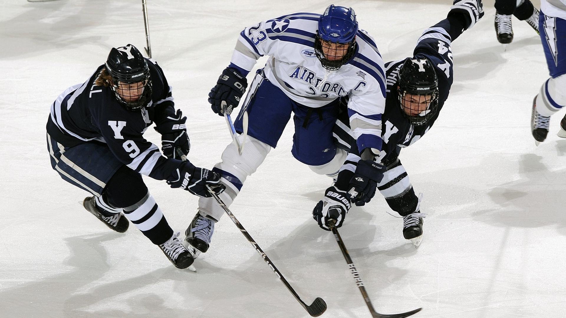 美洲杯边裁的技术培训和发展，美洲杯裁判选派