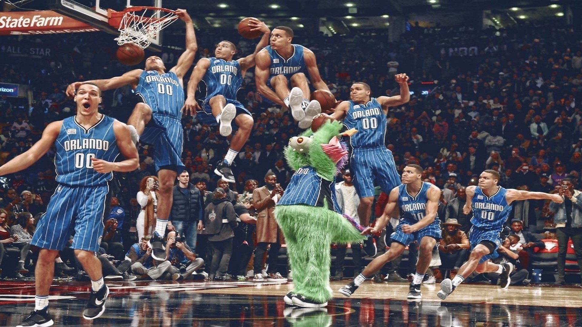 职业球员生涯规划缺乏规范,篮球职业规划