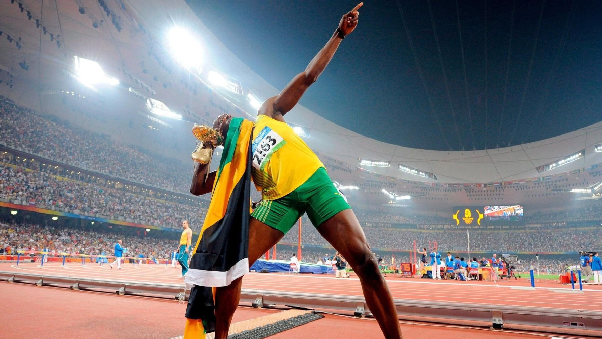 运动医学技术在训练康复中的应用，运动医学与运动康复的关系