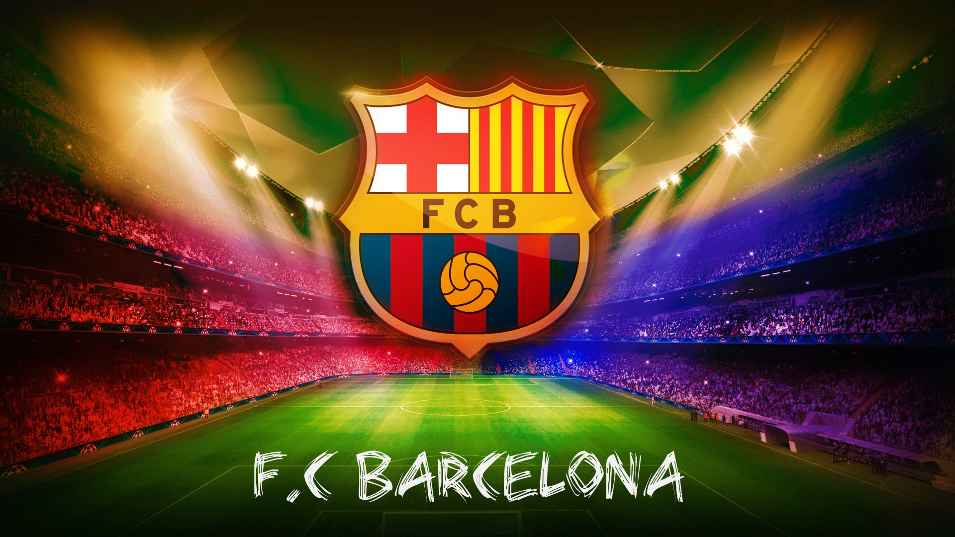 逆转剧情：本赛季最震撼的逆袭比赛集锦，2021逆转结局搭配