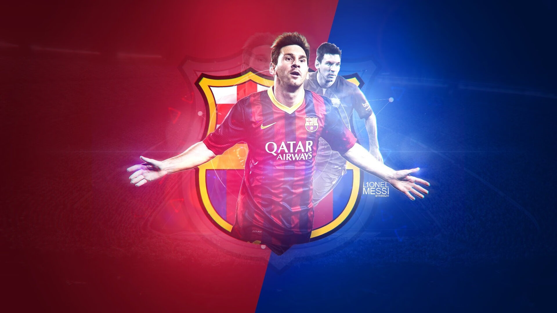 都灵通过前压迫使对手频繁失误，都灵前锋