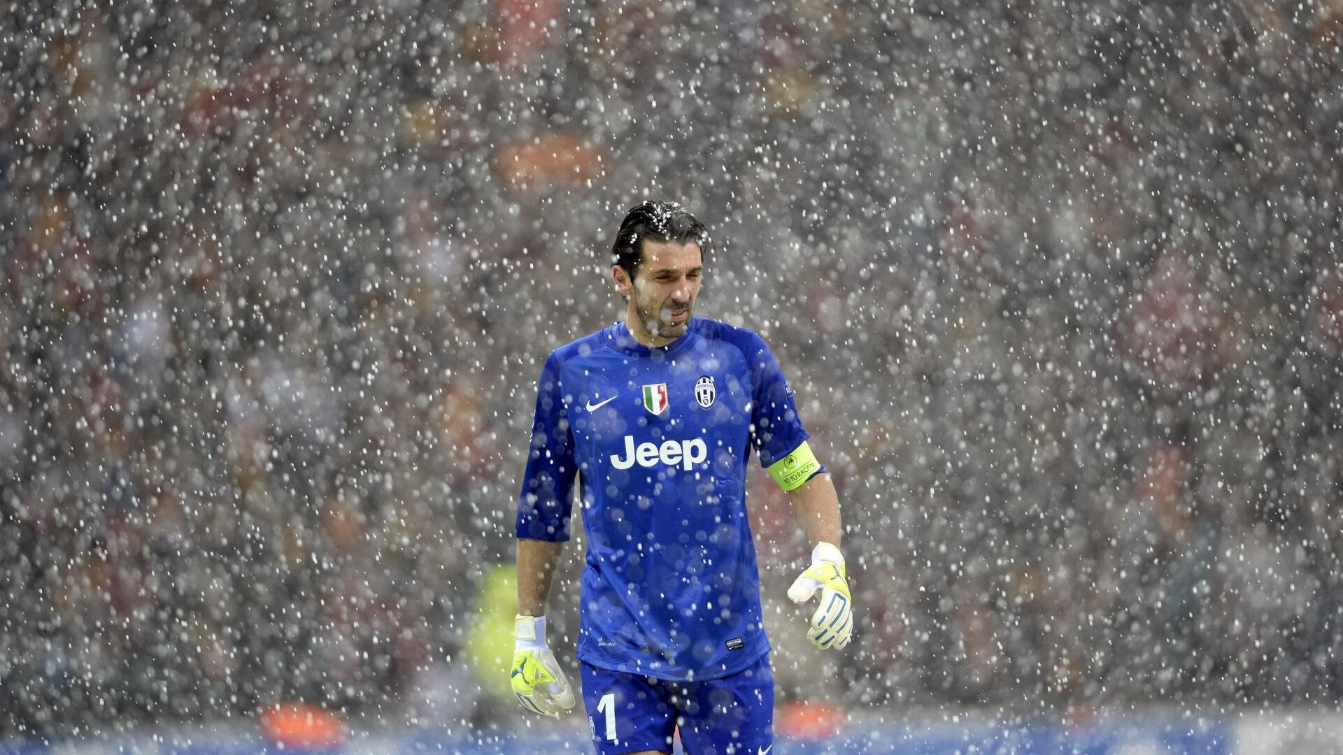 青训比赛增加评审机制鼓励技术型球员成长，青训选拔赛